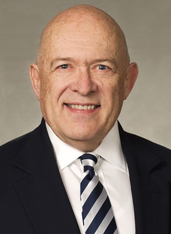 Randy Boothe for Utah State School Board District 13